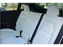 Tesla Model Y Long Range AWD 75 kWh Enhanced AutoPilot (twv 3.800,-), 20" Alu, incl. BTW