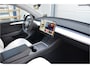 Tesla Model Y Long Range AWD 75 kWh Enhanced AutoPilot (twv 3.800,-), 20" Alu, incl. BTW