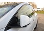 Tesla Model Y Long Range AWD 75 kWh Enhanced AutoPilot (twv 3.800,-), 20" Alu, incl. BTW