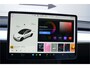 Tesla Model Y Long Range AWD 75 kWh Enhanced AutoPilot (twv 3.800,-), 20" Alu, incl. BTW
