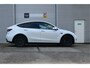 Tesla Model Y Long Range AWD 75 kWh Enhanced AutoPilot (twv 3.800,-), 20" Alu, incl. BTW