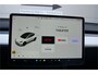 Tesla Model Y Long Range AWD 75 kWh Enhanced AutoPilot (twv 3.800,-), 20" Alu, incl. BTW