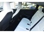 Tesla Model Y Long Range AWD 75 kWh Enhanced AutoPilot (twv 3.800,-), 20" Alu, incl. BTW