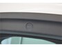 Tesla Model Y Long Range AWD 75 kWh Enhanced AutoPilot (twv 3.800,-), 20" Alu, incl. BTW