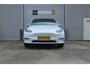 Tesla Model Y Long Range AWD 75 kWh Enhanced AutoPilot (twv 3.800,-), 20" Alu, incl. BTW
