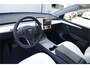 Tesla Model Y Long Range AWD 75 kWh Enhanced AutoPilot (twv 3.800,-), 20" Alu, incl. BTW
