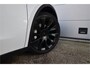 Tesla Model Y Long Range AWD 75 kWh Enhanced AutoPilot (twv 3.800,-), 20" Alu, incl. BTW