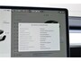 Tesla Model Y Long Range AWD 75 kWh Enhanced AutoPilot (twv 3.800,-), 20" Alu, incl. BTW
