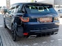 Land Rover Range Rover Sport P400e Limited Edition | Pano Schuif/Kanteldak | Black Pack | 21 inch Gloss Black