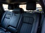 Land Rover Range Rover Sport P400e Limited Edition | Pano Schuif/Kanteldak | Black Pack | 21 inch Gloss Black