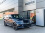 Land Rover Range Rover Sport P400e Limited Edition | Pano Schuif/Kanteldak | Black Pack | 21 inch Gloss Black