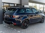 Land Rover Range Rover Sport P400e Limited Edition | Pano Schuif/Kanteldak | Black Pack | 21 inch Gloss Black