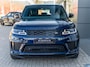 Land Rover Range Rover Sport P400e Limited Edition | Pano Schuif/Kanteldak | Black Pack | 21 inch Gloss Black