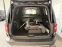 Toyota Land Cruiser 2.8 D-4D Standard Roof Window Van Navigator