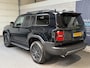 Toyota Land Cruiser 2.8 D-4D Standard Roof Window Van Navigator