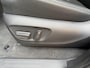 Toyota Land Cruiser 2.8 D-4D Standard Roof Window Van Navigator