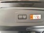 Toyota Land Cruiser 2.8 D-4D Standard Roof Window Van Navigator