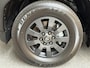 Toyota Land Cruiser 2.8 D-4D Standard Roof Window Van Navigator