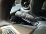 Toyota Land Cruiser 2.8 D-4D Standard Roof Window Van Navigator