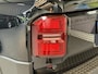 Toyota Land Cruiser 2.8 D-4D Standard Roof Window Van Navigator