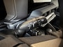 Toyota Land Cruiser 2.8 D-4D Standard Roof Window Van Navigator