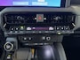 Toyota Land Cruiser 2.8 D-4D Standard Roof Window Van Navigator