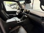 Toyota Land Cruiser 2.8 D-4D Standard Roof Window Van Navigator