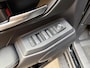 Toyota Land Cruiser 2.8 D-4D Standard Roof Window Van Navigator