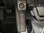 Toyota Land Cruiser 2.8 D-4D Standard Roof Window Van Navigator