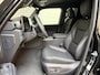 Toyota Land Cruiser 2.8 D-4D Standard Roof Window Van Navigator