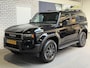 Toyota Land Cruiser 2.8 D-4D Standard Roof Window Van Navigator