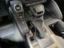 Toyota Land Cruiser 2.8 D-4D Standard Roof Window Van Navigator