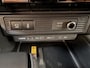 Toyota Land Cruiser 2.8 D-4D Standard Roof Window Van Navigator