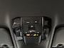 Toyota Land Cruiser 2.8 D-4D Standard Roof Window Van Navigator