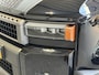 Toyota Land Cruiser 2.8 D-4D Standard Roof Window Van Navigator