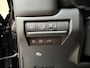 Toyota Land Cruiser 2.8 D-4D Standard Roof Window Van Navigator