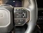 Toyota Land Cruiser 2.8 D-4D Standard Roof Window Van Navigator
