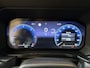 Toyota Land Cruiser 2.8 D-4D Standard Roof Window Van Navigator