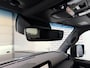 Toyota Land Cruiser 2.8 D-4D Standard Roof Window Van Navigator