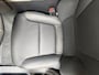 Toyota Land Cruiser 2.8 D-4D Standard Roof Window Van Navigator