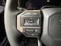Toyota Land Cruiser 2.8 D-4D Standard Roof Window Van Navigator