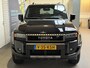 Toyota Land Cruiser 2.8 D-4D Standard Roof Window Van Navigator