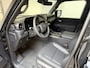Toyota Land Cruiser 2.8 D-4D Standard Roof Window Van Navigator
