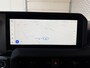 Toyota Land Cruiser 2.8 D-4D Standard Roof Window Van Navigator