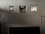 Toyota Land Cruiser 2.8 D-4D Standard Roof Window Van Navigator