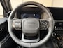 Toyota Land Cruiser 2.8 D-4D Standard Roof Window Van Navigator