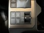 Toyota Land Cruiser 2.8 D-4D Standard Roof Window Van Navigator