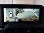 Toyota Land Cruiser 2.8 D-4D Standard Roof Window Van Navigator