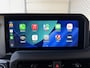 Toyota Land Cruiser 2.8 D-4D Standard Roof Window Van Navigator