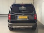 Toyota Land Cruiser 2.8 D-4D Standard Roof Window Van Navigator